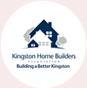 Kingston Home builders